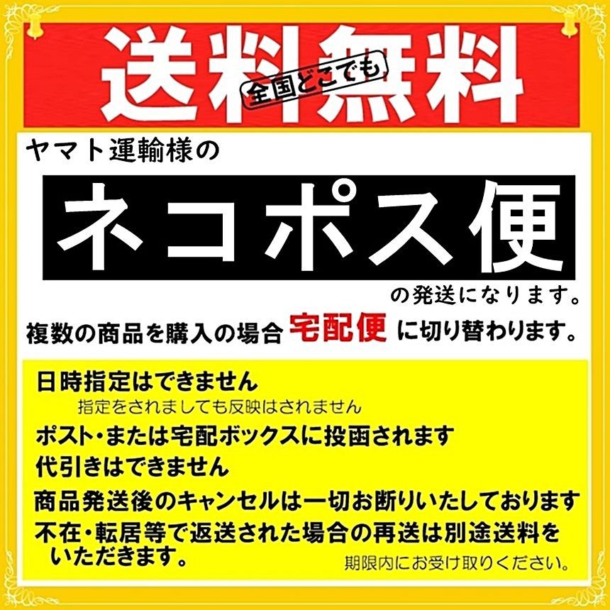 ドライオレンジピール たっぷりサイズ 500g 5mmのダイスカットサイズ バレンシアオレンジのドライフルーツ ネコポス便発送