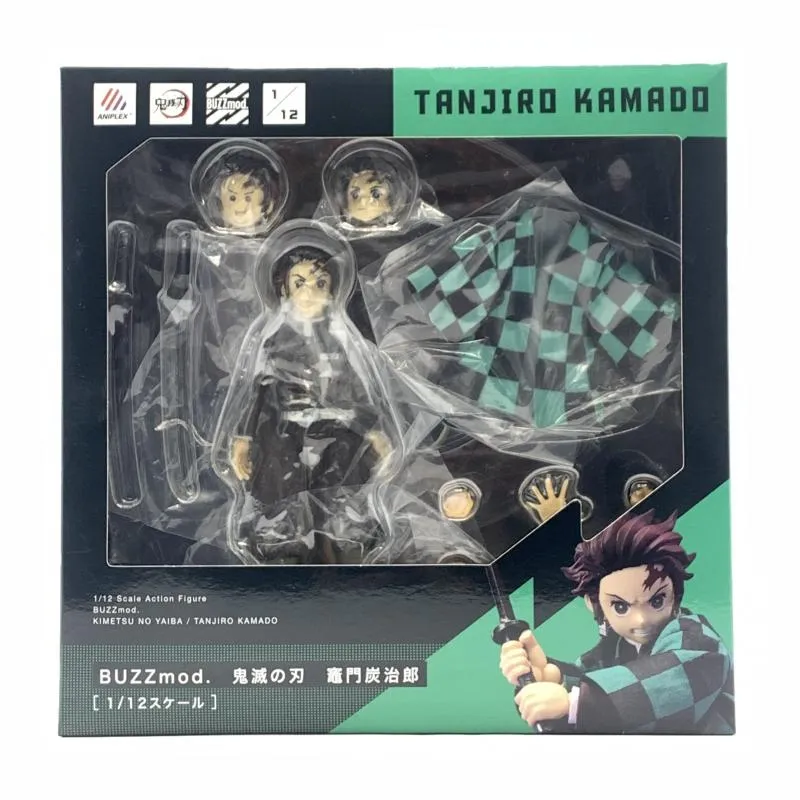 fYQqyqAQ9YTStPy5jAPLM.jpg@webp