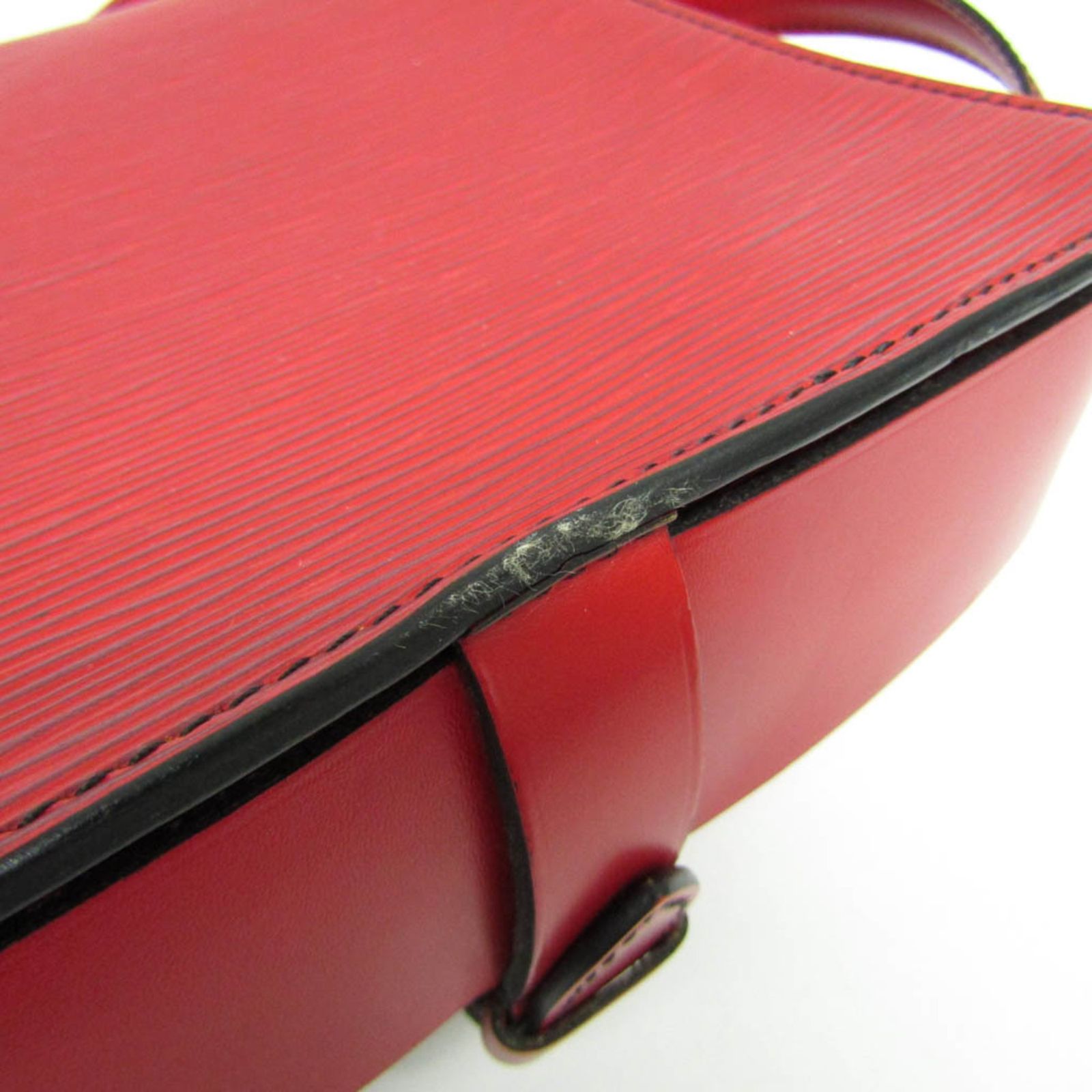 ルイ・ヴィトン(Louis Vuitton) エピ カルトシエール M52247 