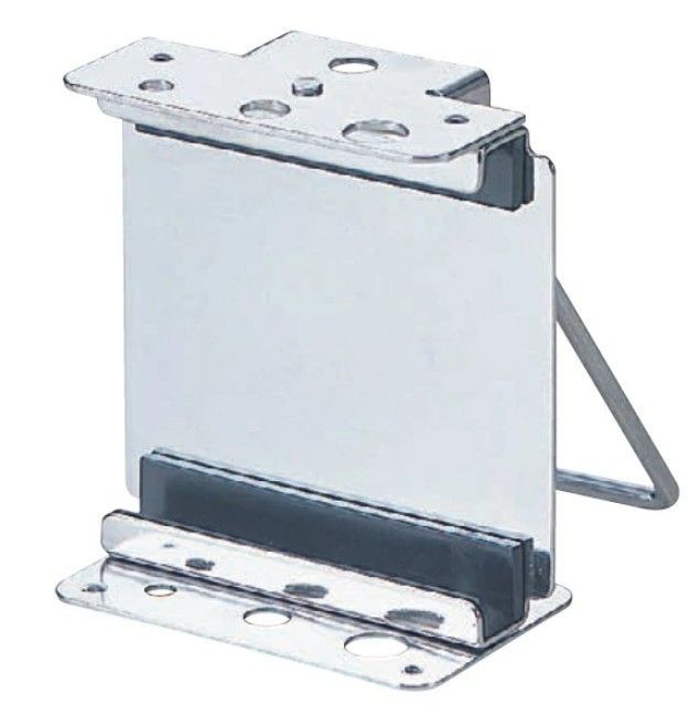 掛軸3本①北条静香作 秋草に鶉図②「糸菊」島田稔明③「富士に紅白梅図」片桐乙日子 掛軸3本①北条静香作 秋草に鶉図②「糸菊」島田稔明