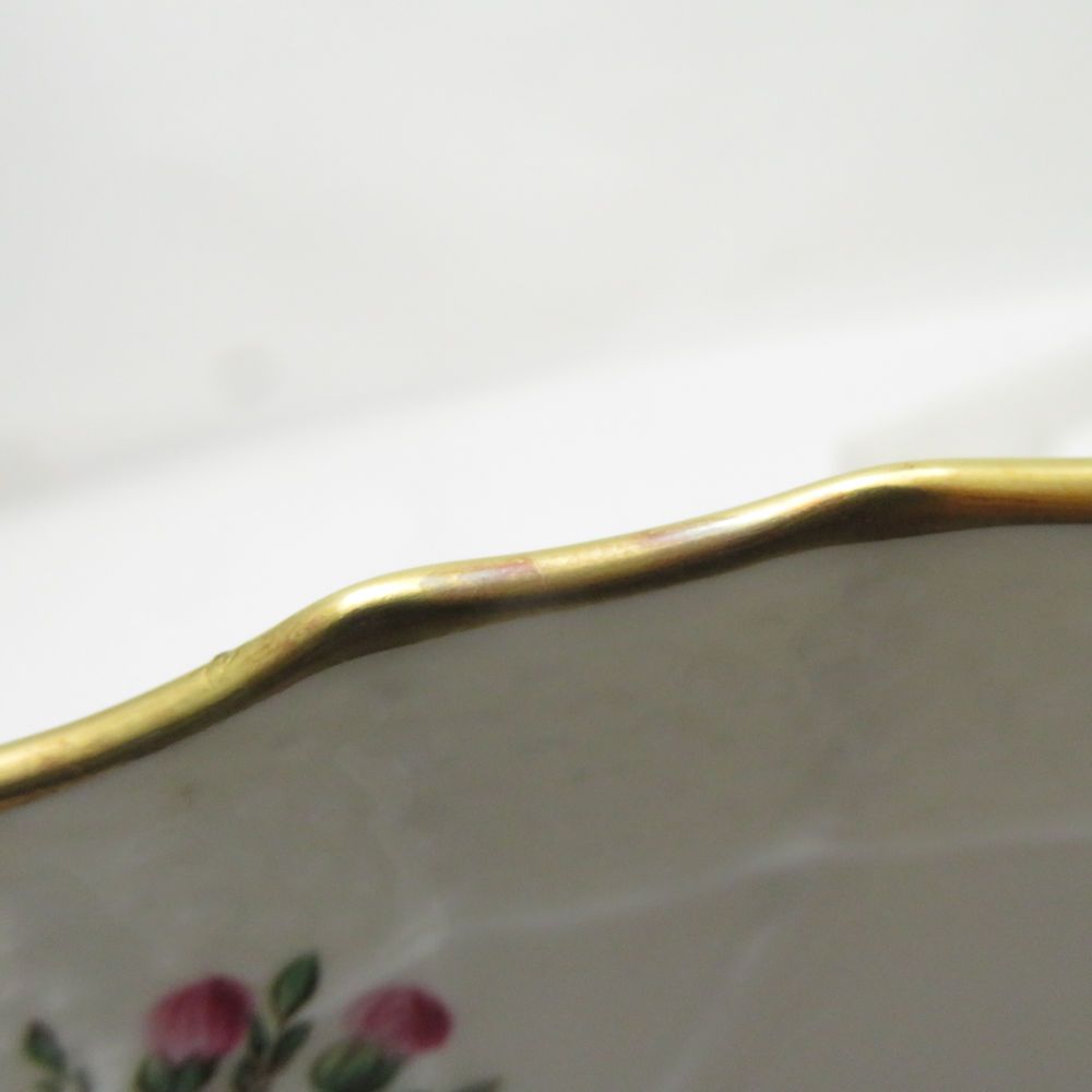 ペルージャ ベッキオフルーツ