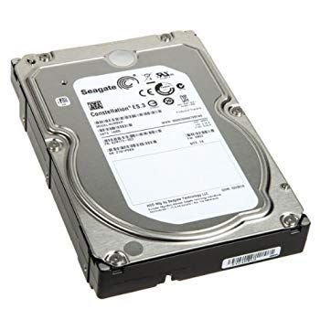PCパーツ 1TB 128MB 7200RPM SATA 24x7 khxv5rg PCパーツ 【】【非常に良い】1TB 128MB 7200RPM SATA 24x7 khxv5rg
