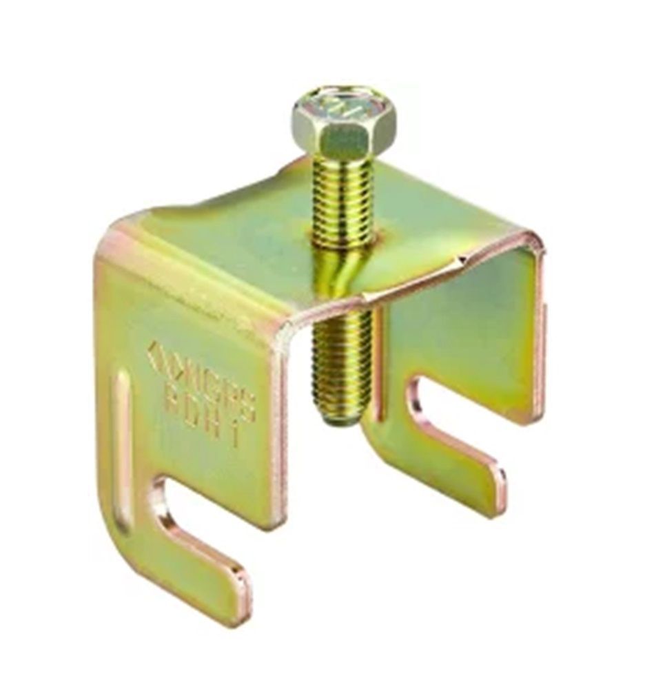 廃盤 レア！リボンミラートレイ Sサイズ 24金メッキ 廃盤 レア！リボン