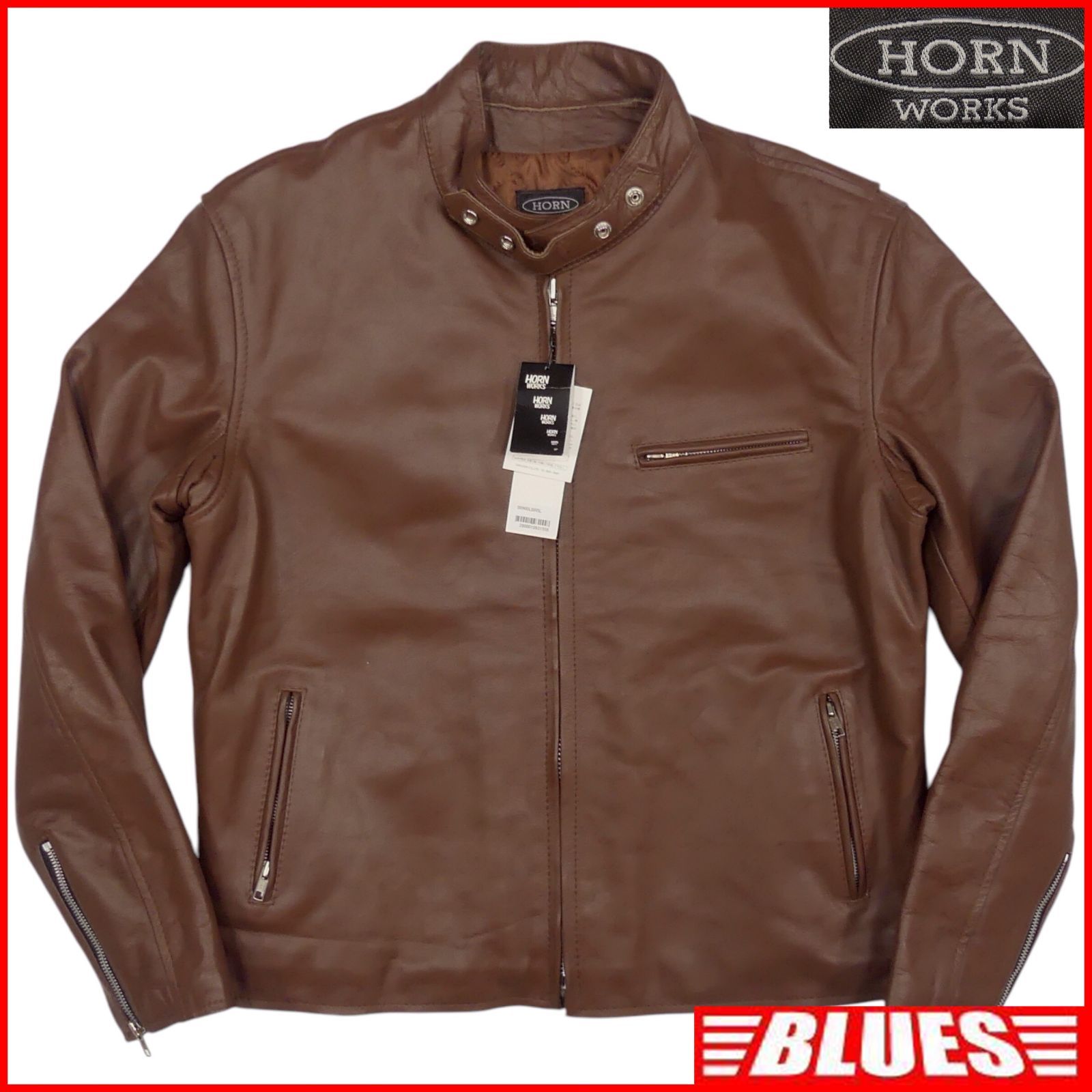 新品タグ付き
フェニックス パンツ 国内9月4日発売予定】アイラック × アディダス オリジナルス ZX 8000