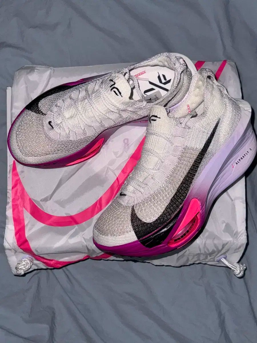 Bunjang商品韓国直送】LIZ LISA (リズリサ) セーラー セットアップ 出品 