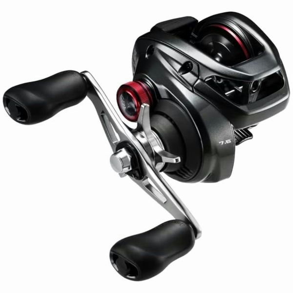 24スコーピオン MD300XG