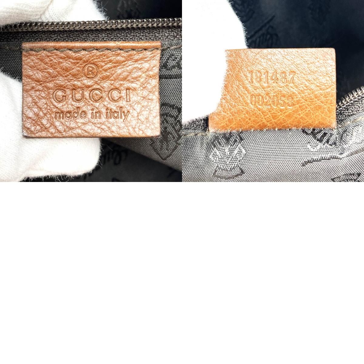 グッチ