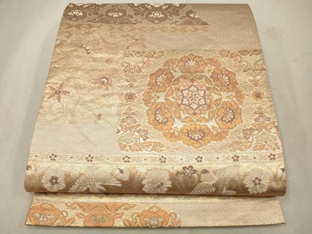 時代提物 彩色人物根付 天然素材 在銘【鍾馗様鬼退治】高さ4.6cm 重さ22ｇ 時代提げ物 緻密彫木製根付 在銘【鍾馗様】高さ約6.3cm 重さ約