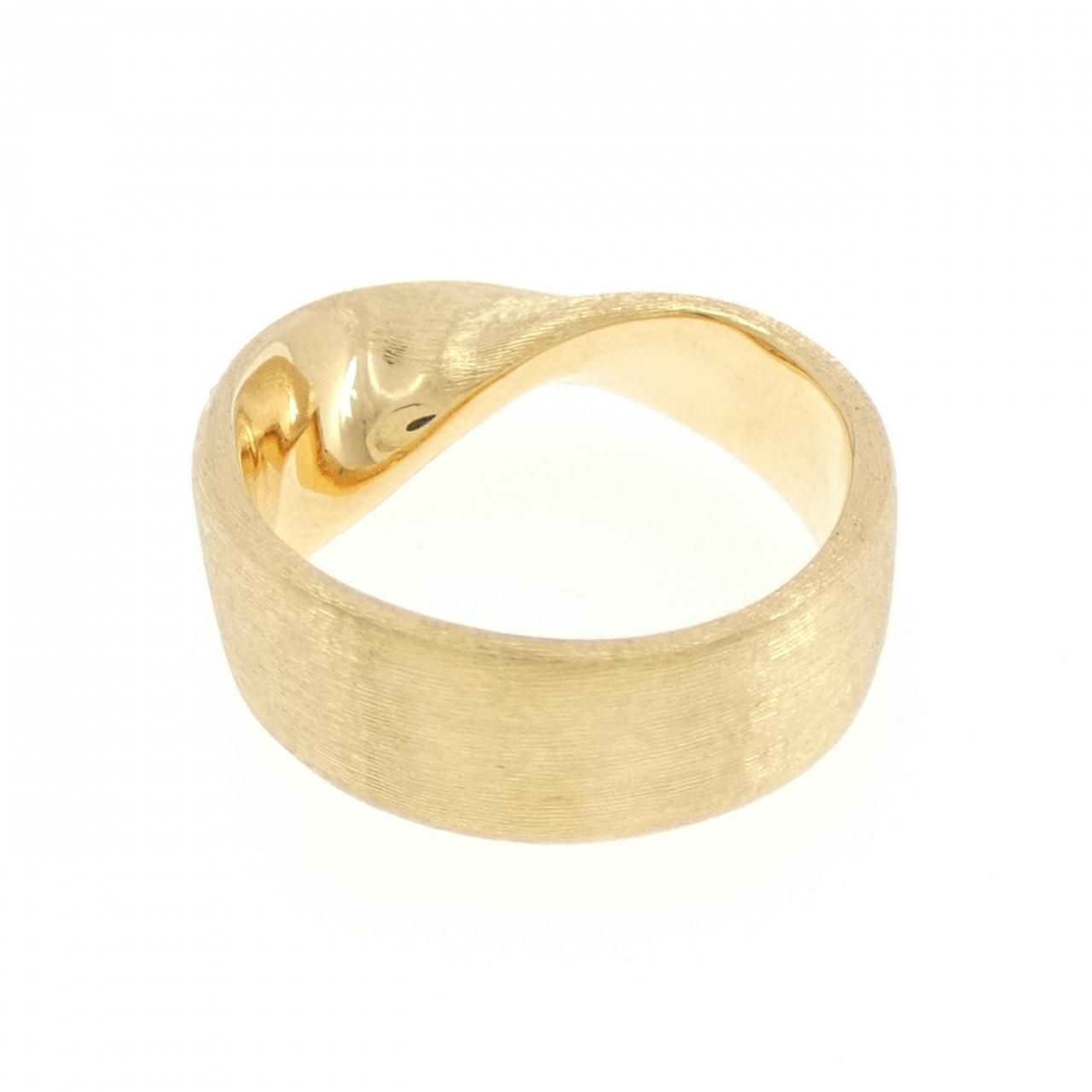 リング 0.10CT
