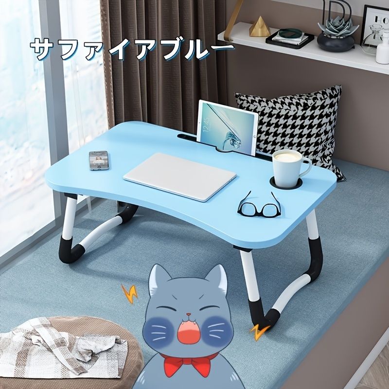 最終価格＊机・ミニテーブル 家具 最終価格＊机・ミニテーブル