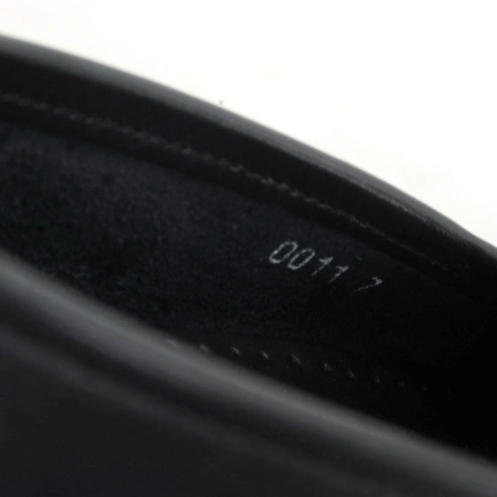 パラブーツ Paraboot