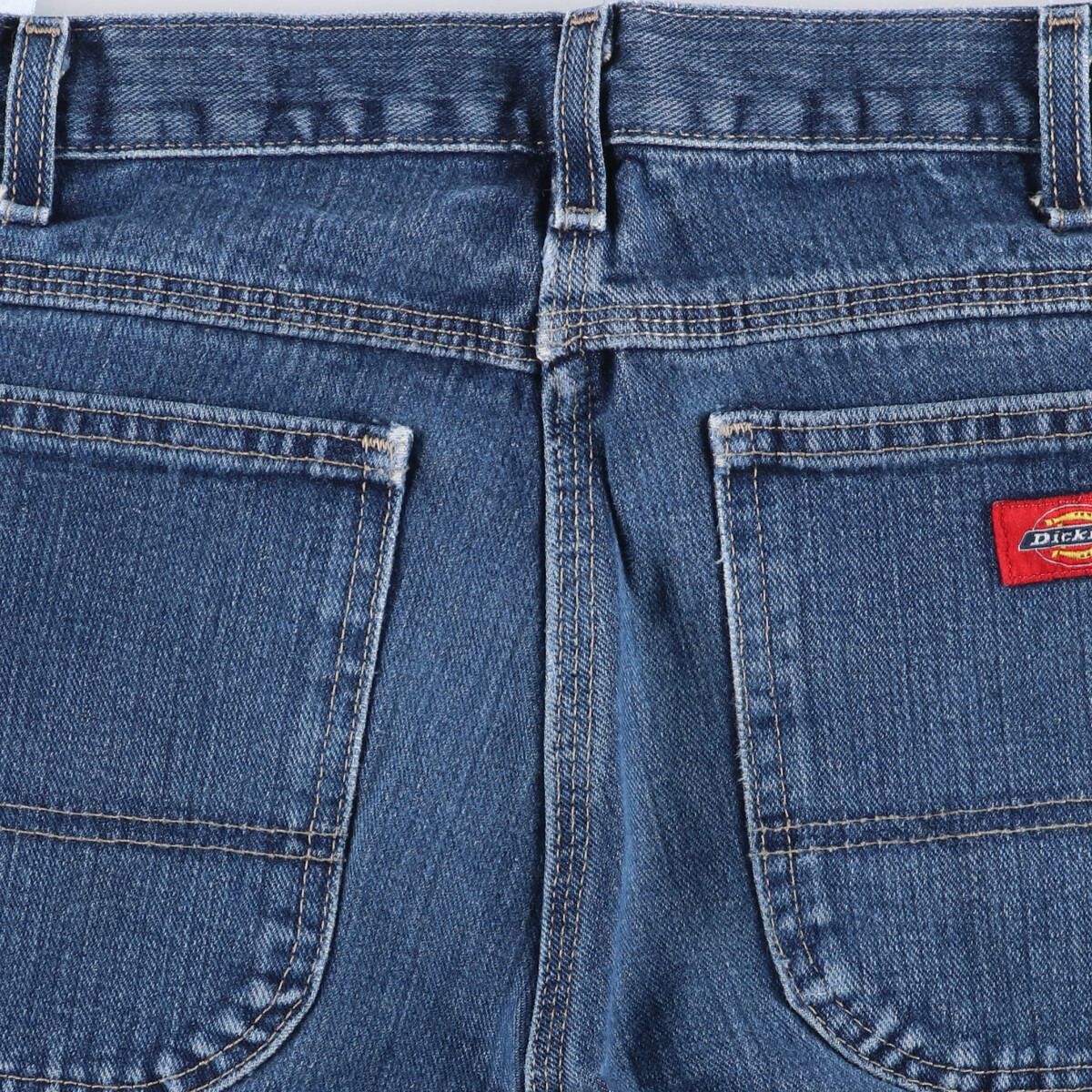 メンズw34相当 eaa584816