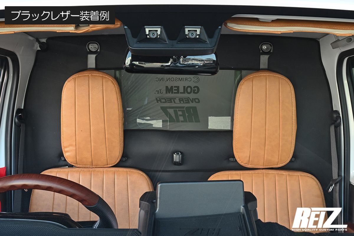 S500系
