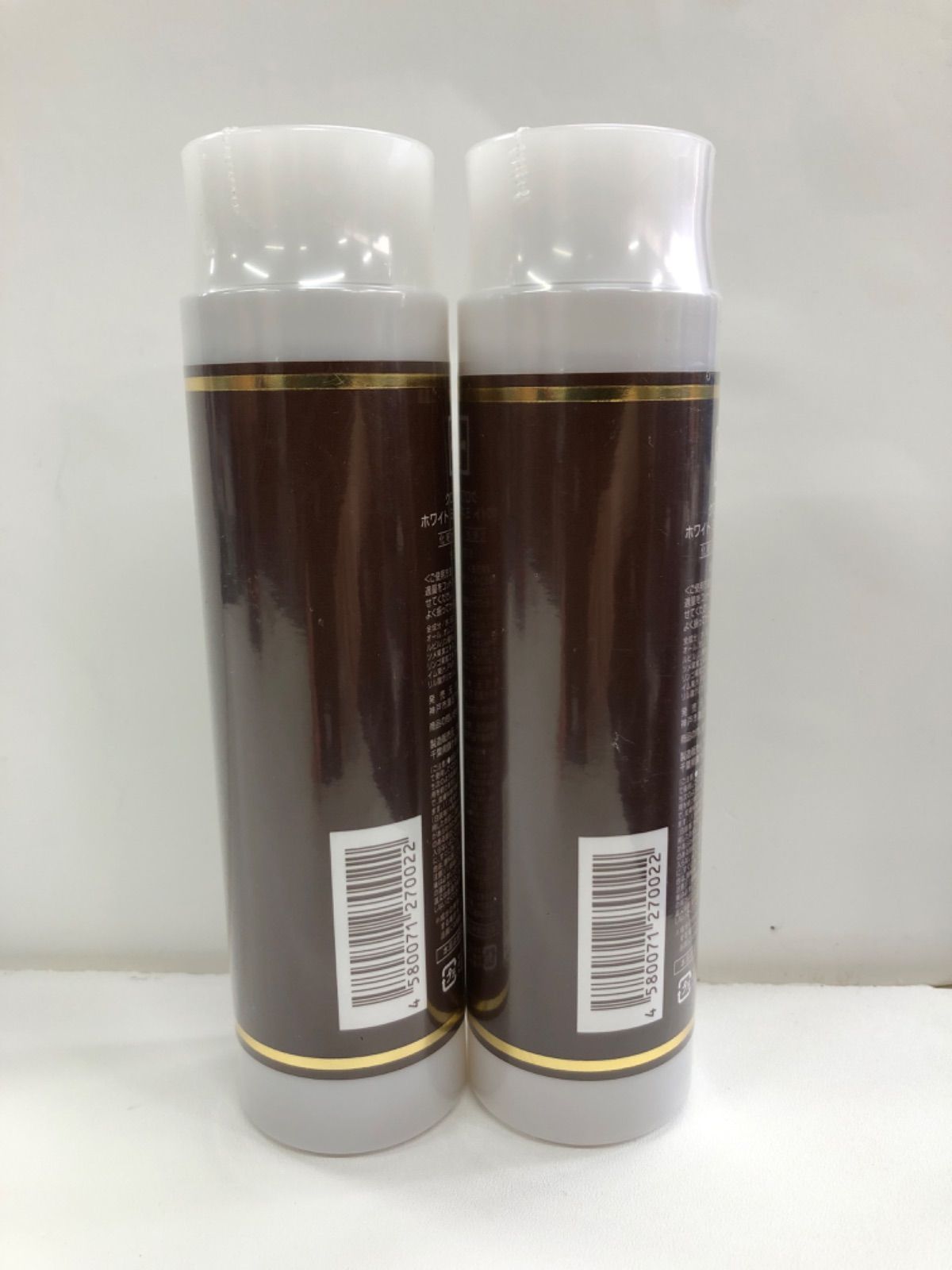 コラボレ colabore croix・blanc 美容液 100ml