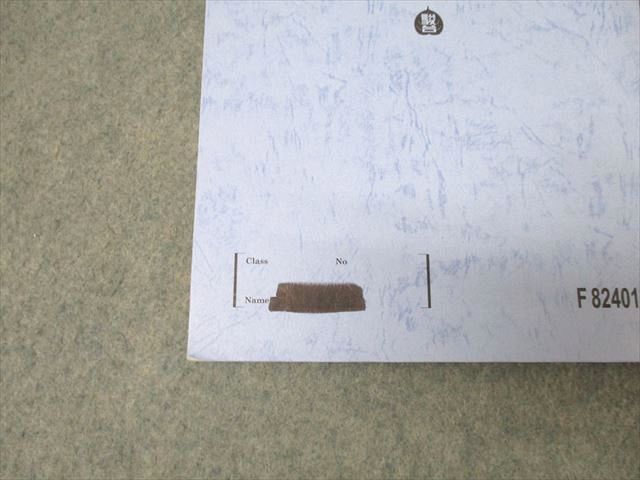 化学S Part1 景安師　プリント付き　駿台　通年 化学S Part1 景安師 プリント付き 駿台 通年