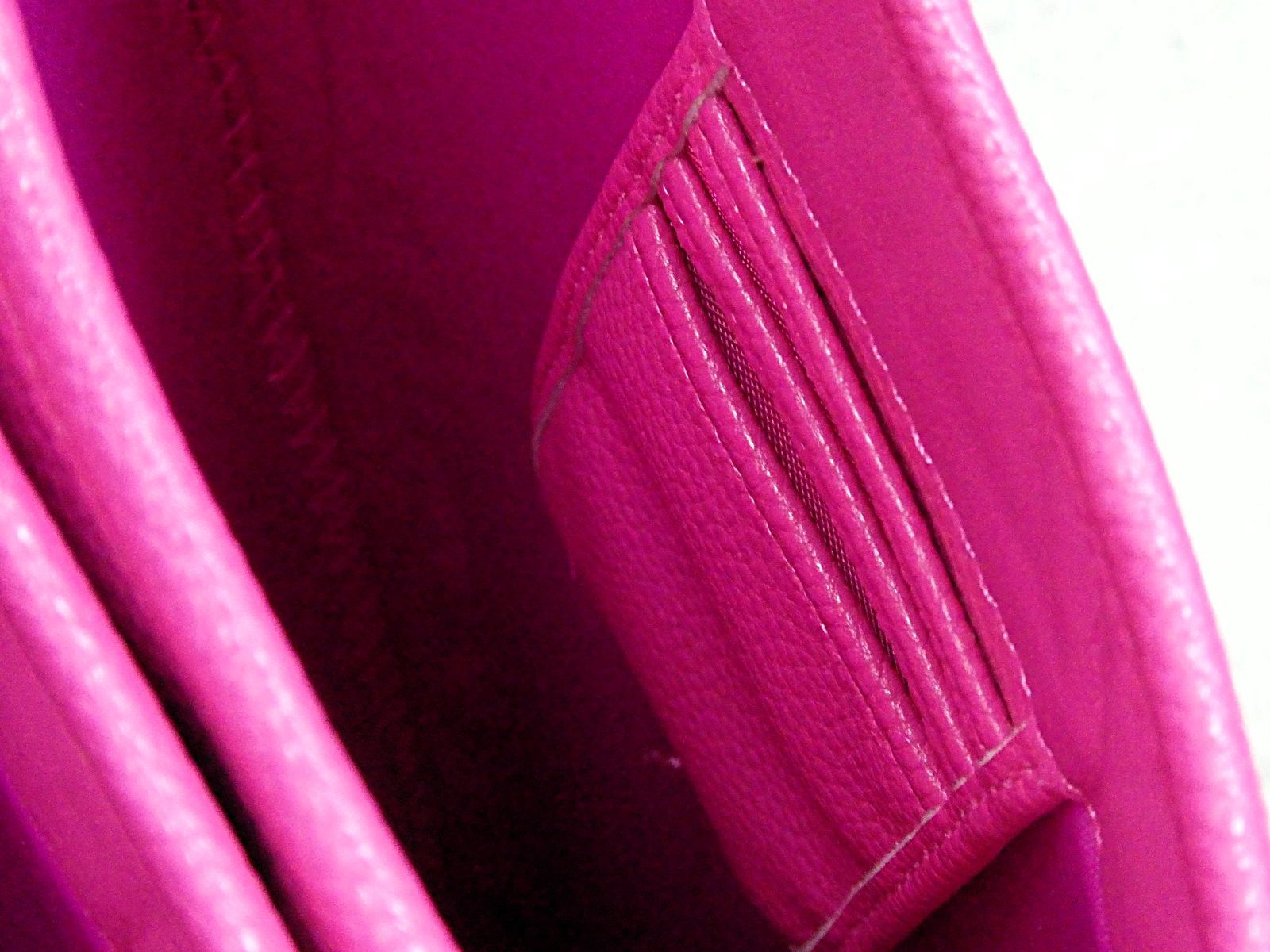 特攻ブーツ ピンク