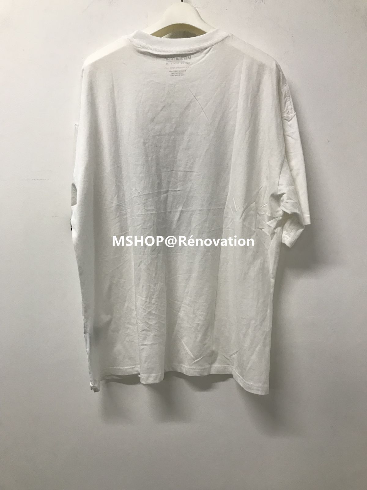 Tシャツ