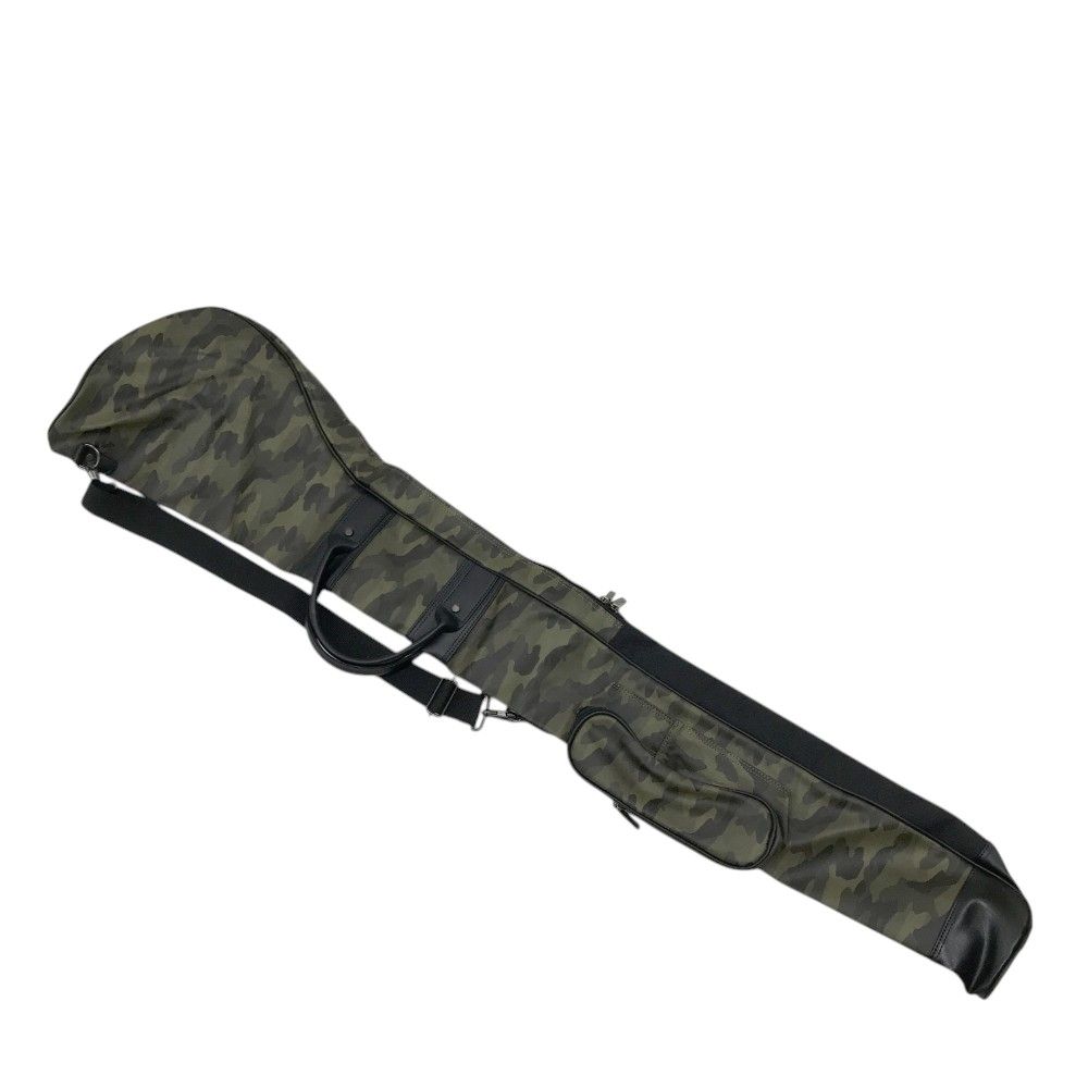 バーニーズニューヨーク クラブケース バーニーズニューヨーク ゴルフ