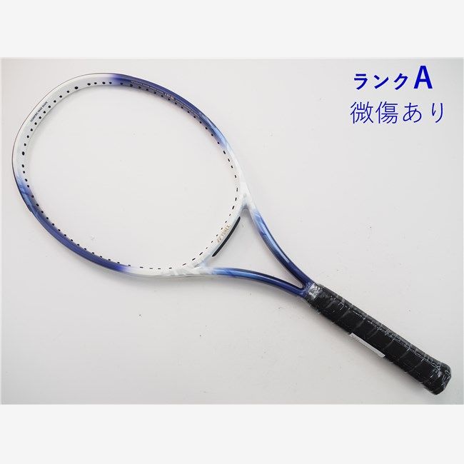 中古 テニスラケット ヨネックス RD-22 (SL2)YONEX RD-22