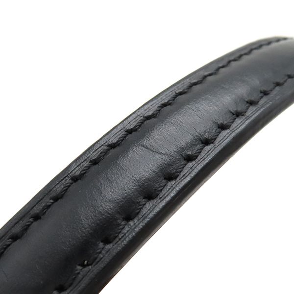 ルイヴィトン LOUIS