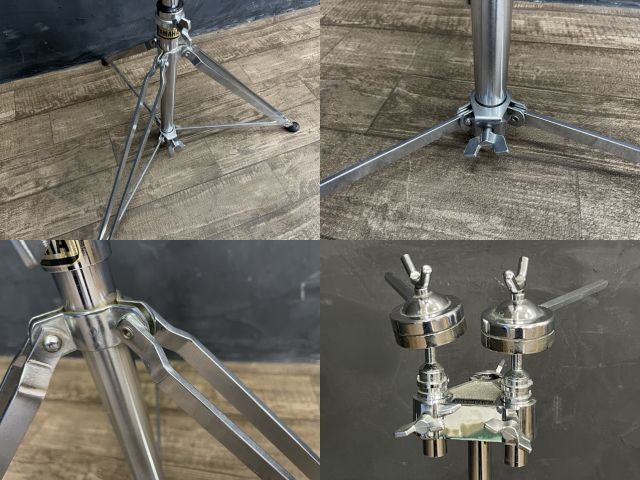 ダブルレッグ 金ラベル