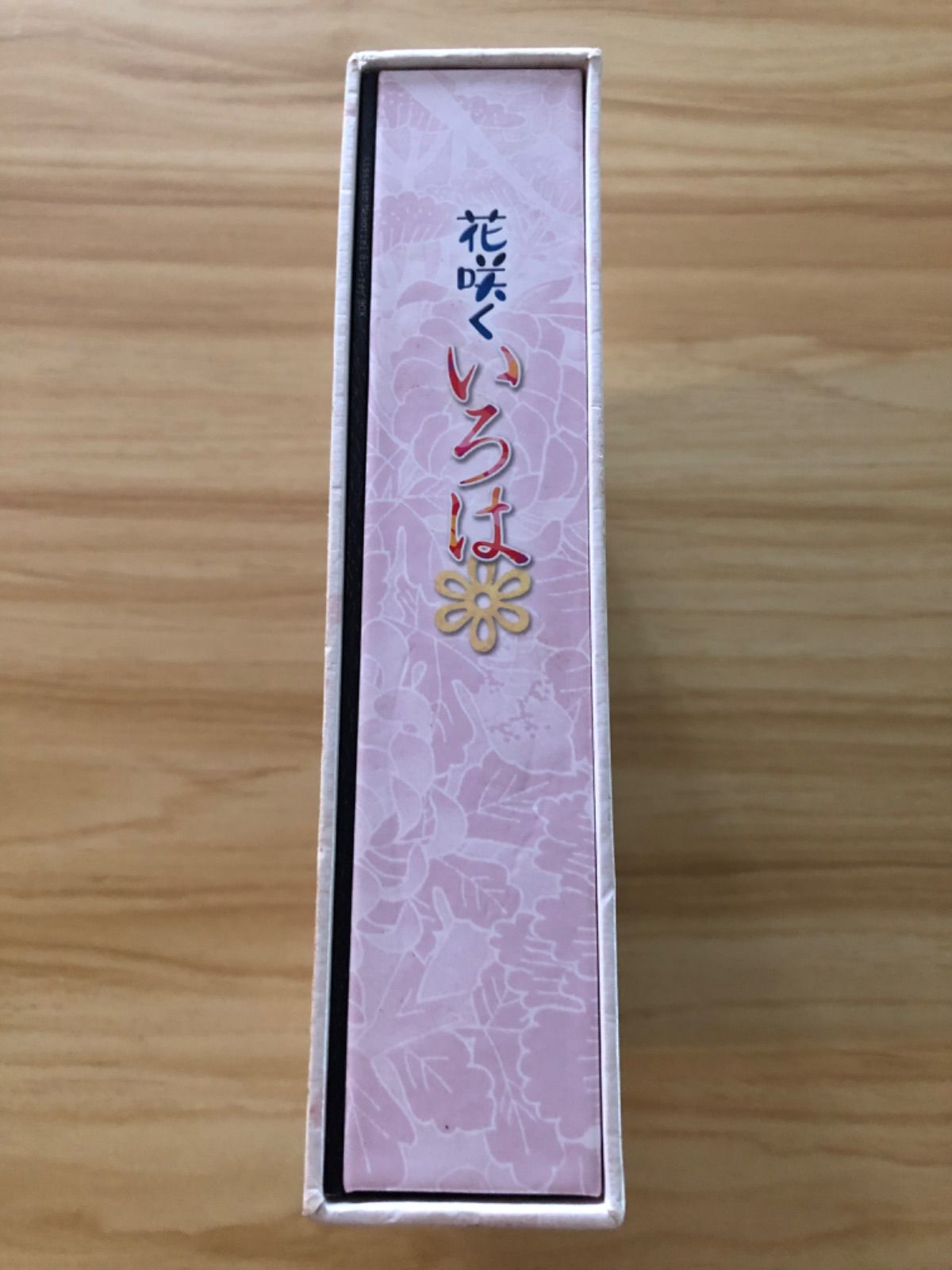 中古] [Blu-ray] 花咲くいろは Blu-ray'喜翆荘の想い出'BOX