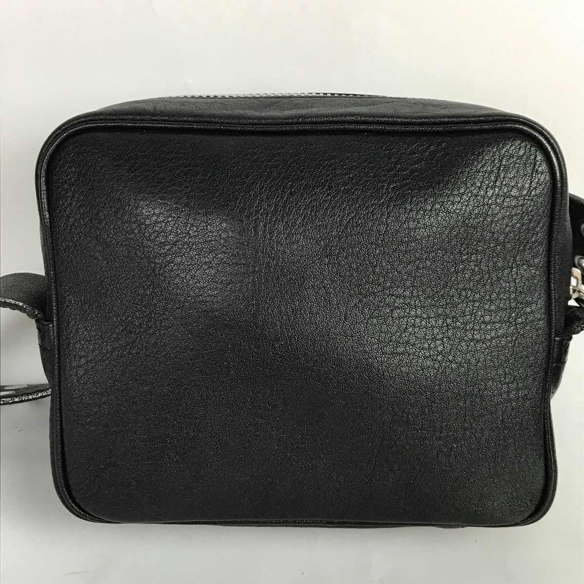 BIGOTRE HANDY LUNCH / BLACK 【公式通販】