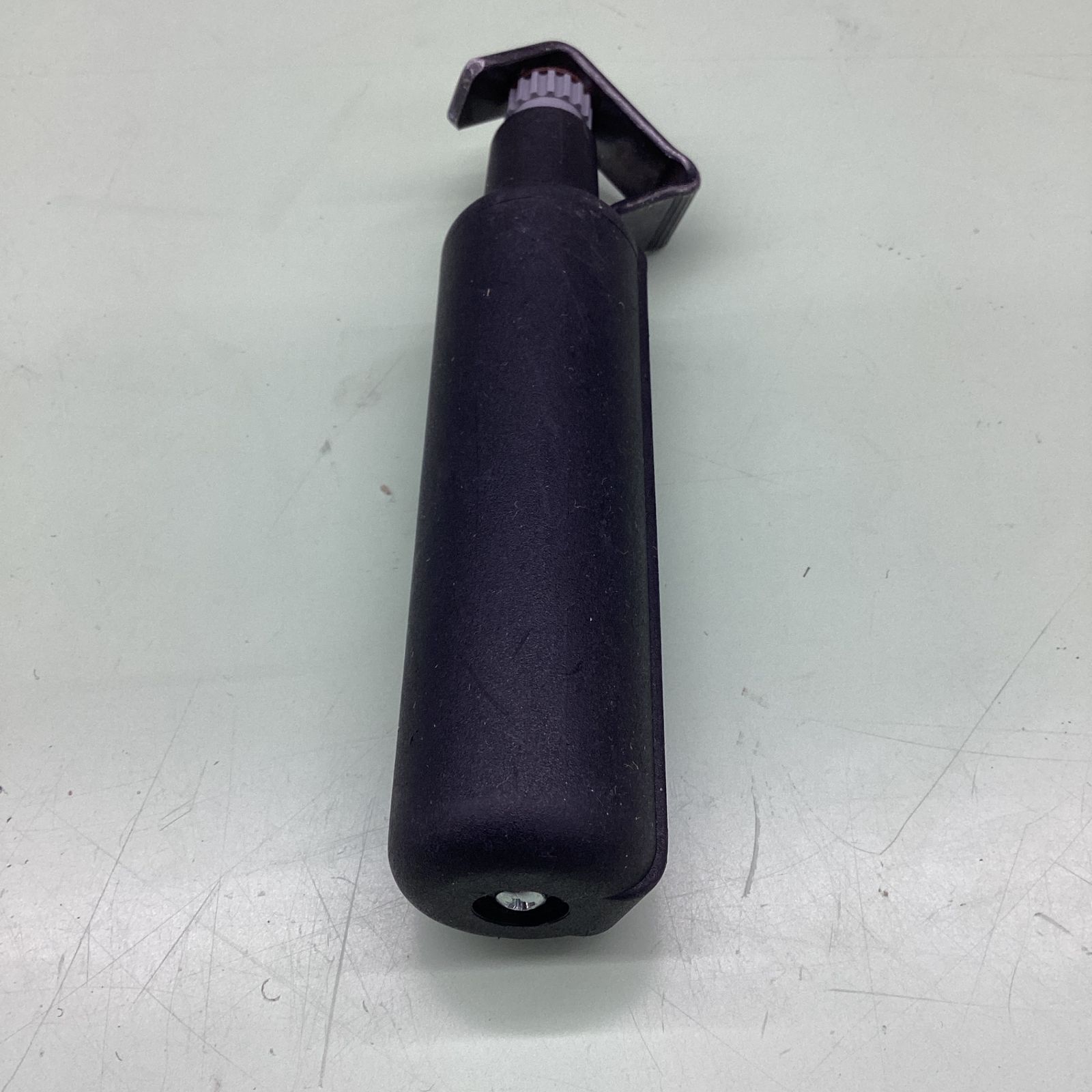 越谷店 KNIPEX