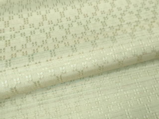 DZAA4935kh5