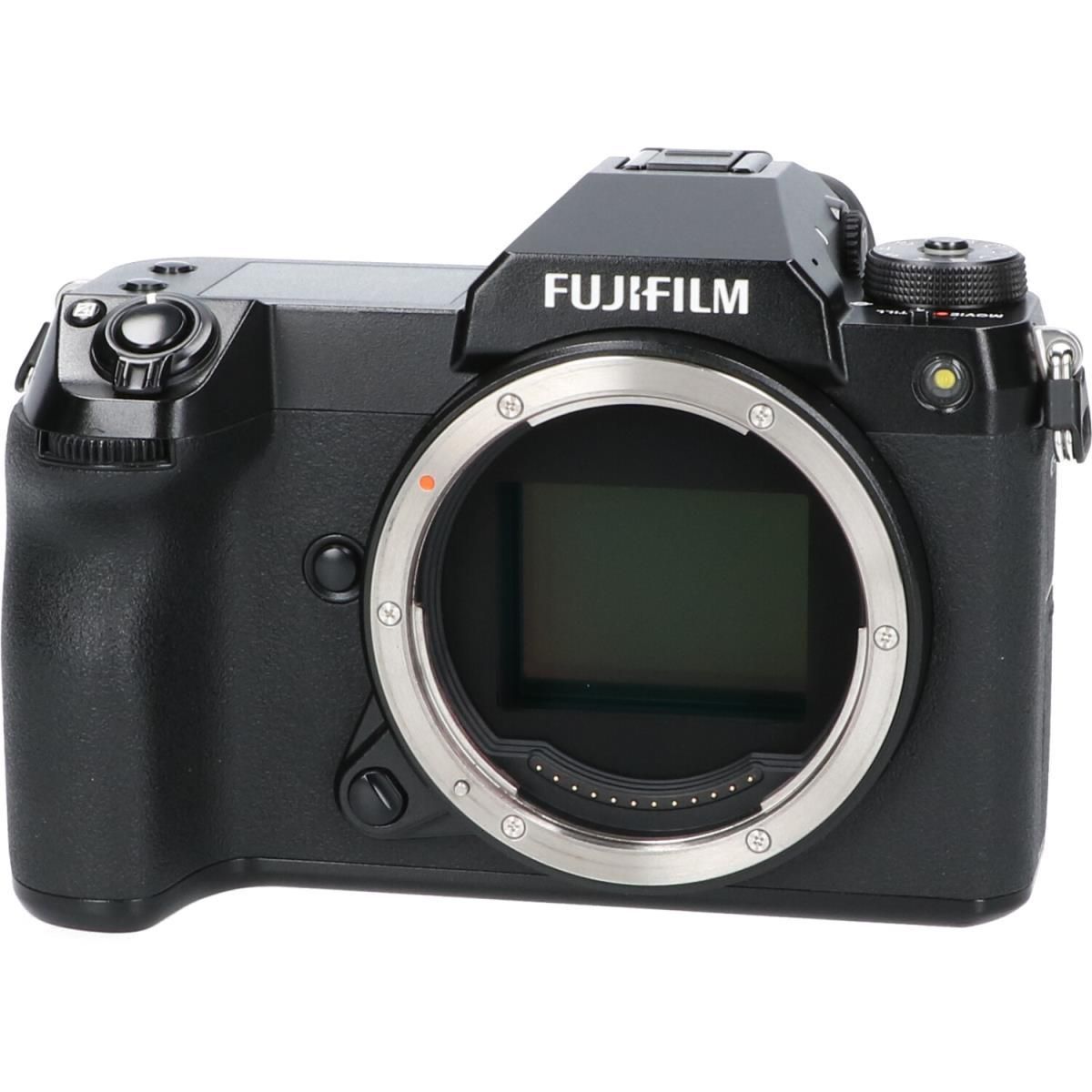 ＦＵＪＩＦＩＬＭ　ＧＦＸ　１００Ｓ