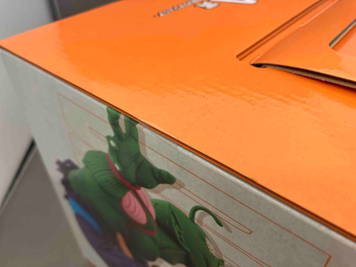 ドラゴンボールフィギュアまとめ売り13体おまけあり最終値下げ