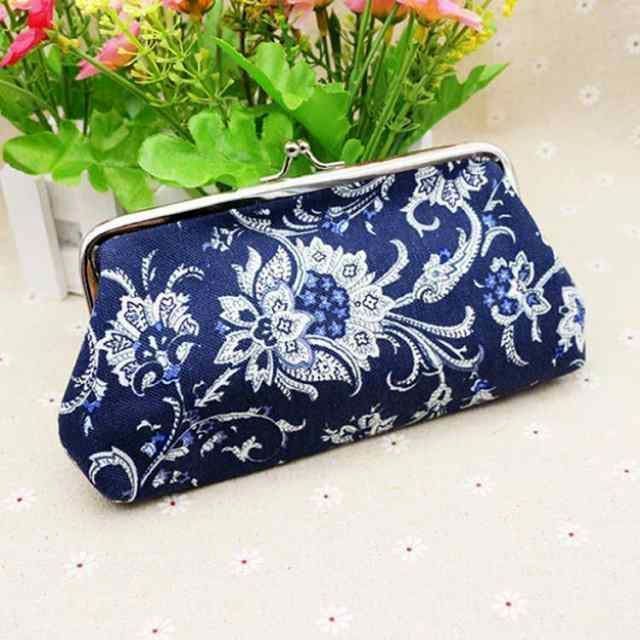 おしゃれ 小物入れ