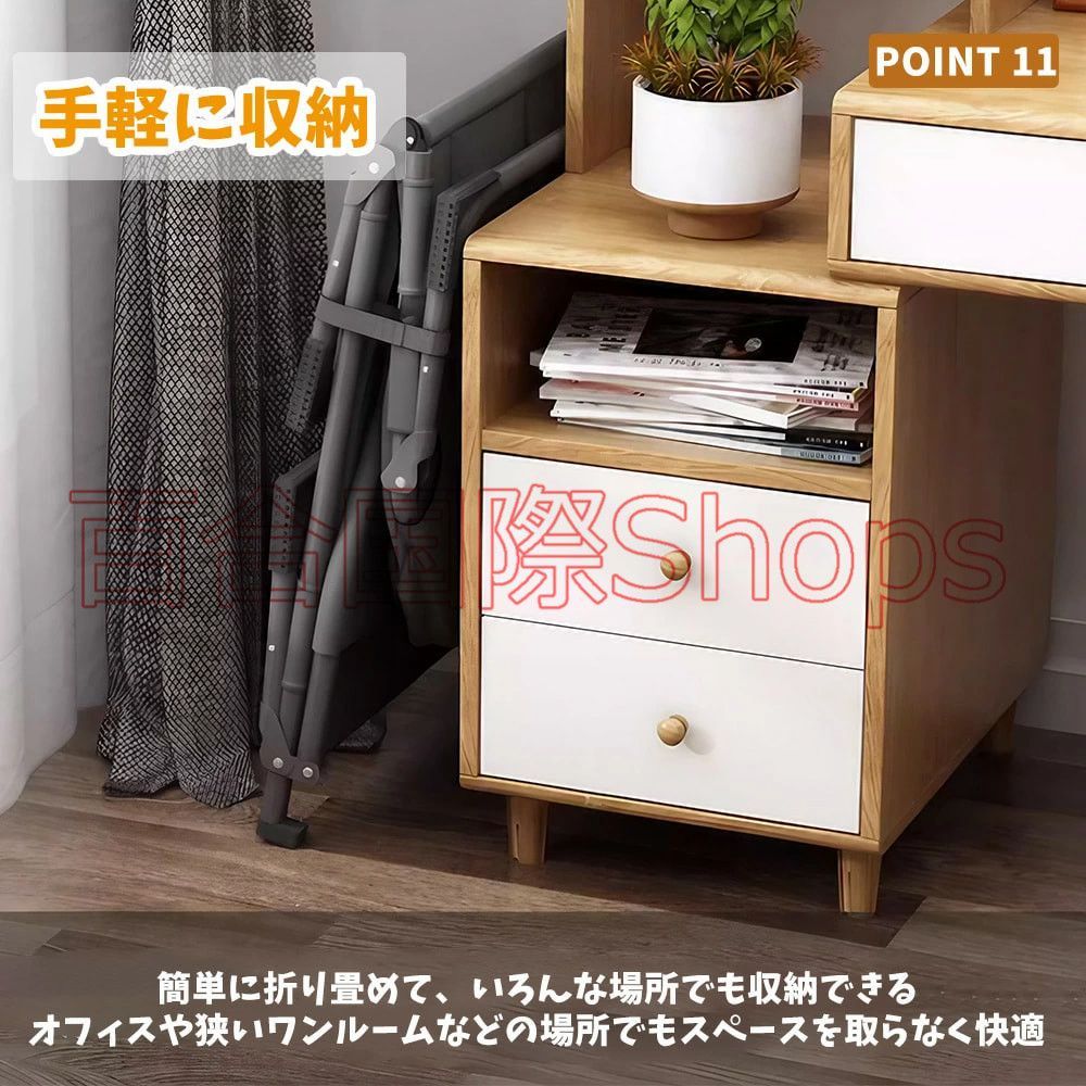 折りたたみベッド 組立不要 寝汗対策 6段リクライニング コンパクト 耐荷重240kg 軽量 折りたたみコット アウトドア 簡易ベッド お昼寝ベッド 介護ベッド 単身赴任 一人暮らし 来客 収納 お昼寝 NEXPOTALLINN_EU