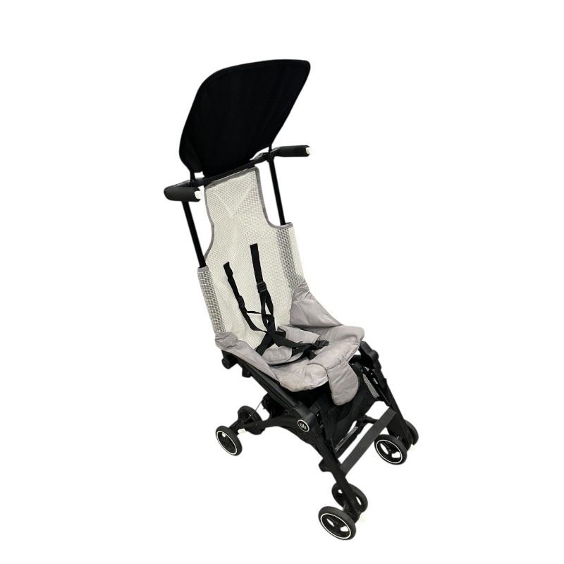 gb ポキット　エアー Amazon.co.jp: cybex 【正規代理店取扱商品】 ジービー gb