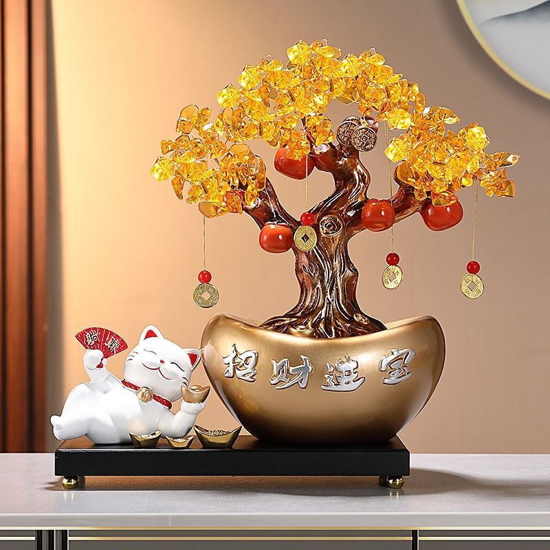 【新品】天野千恵美 招き猫 CATBOX 海猫堂 置物 犬張子 H7cm 新品】天野千恵美 招き猫 CATBOX 海猫堂 置物 犬張子 H7cm