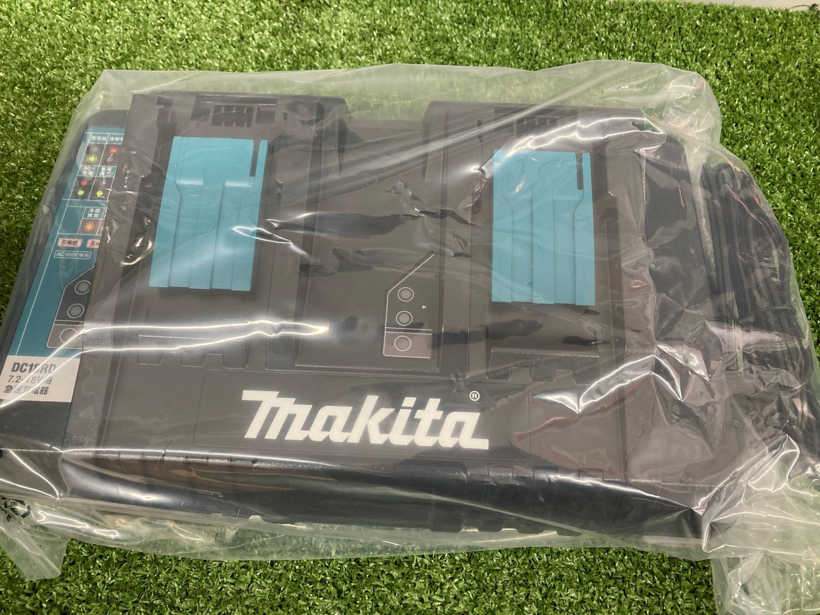 マキタ 18v