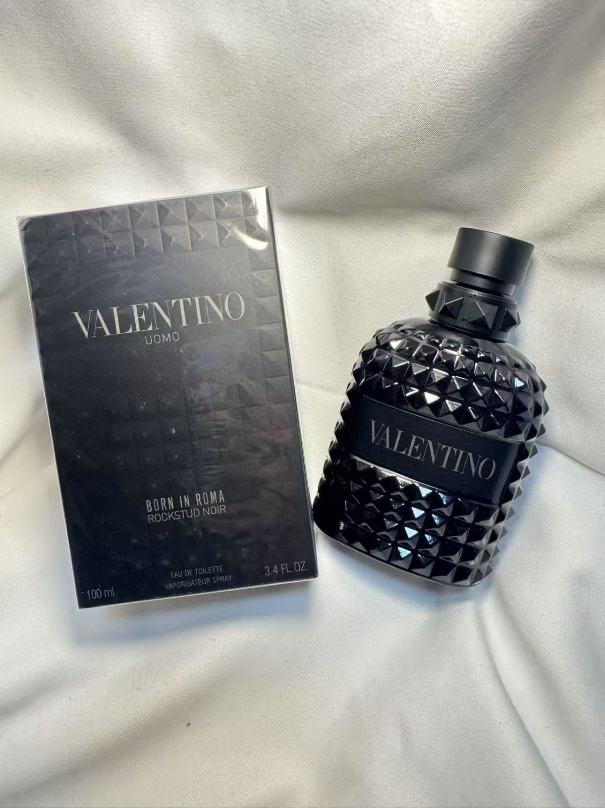 VALENTINO オードパルファム 30ml 楽天市場】＼800円OFFクーポン／ヴァレンティノ ヴォ—チェ ビバ