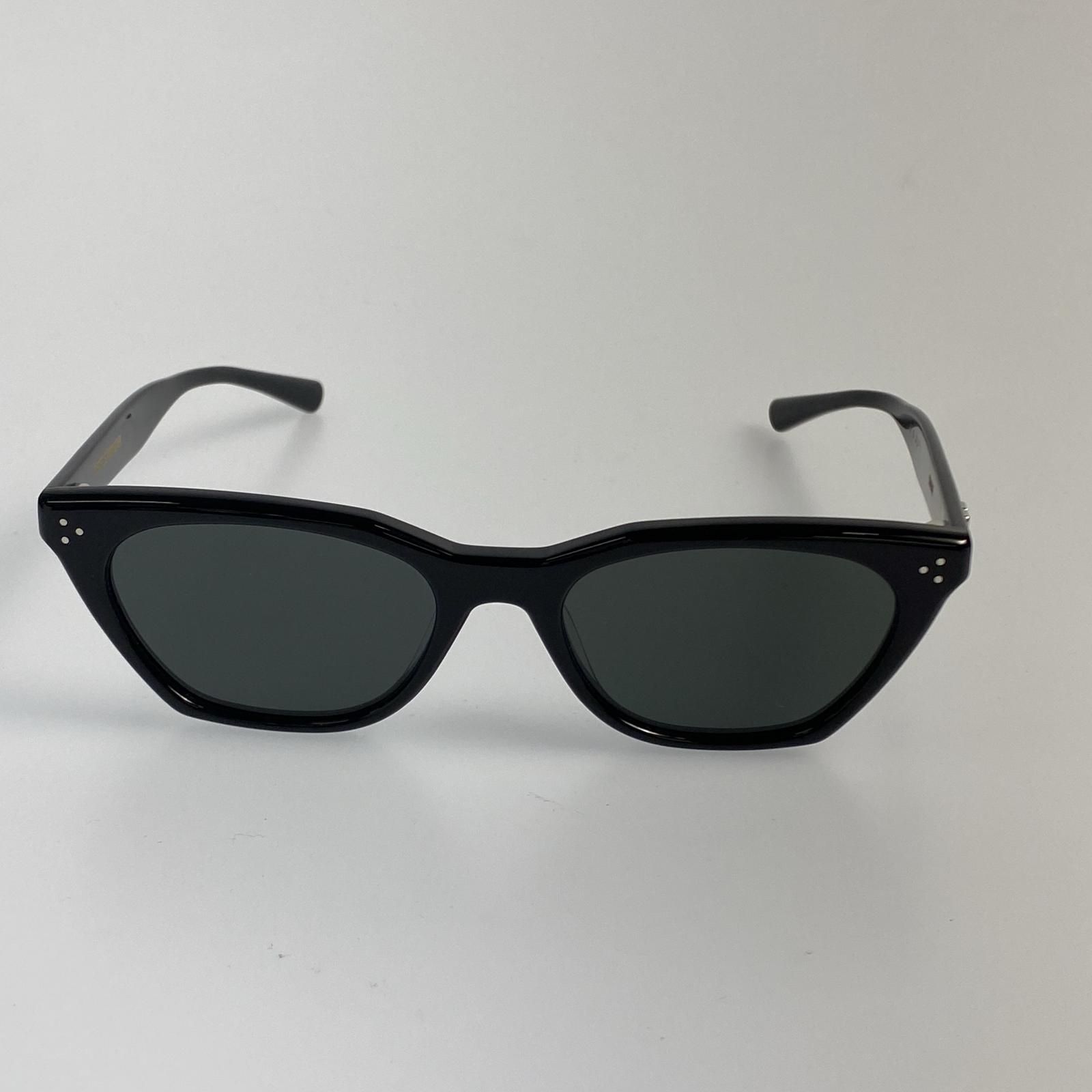 姫路東店】 中古 GENTLE MONSTER | ジェントルモンスター サングラス