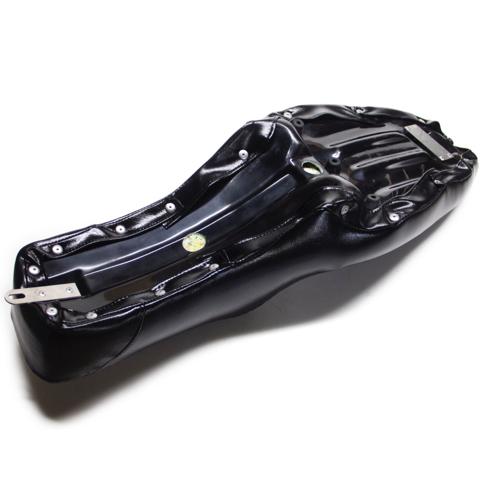 スポーツスター XL