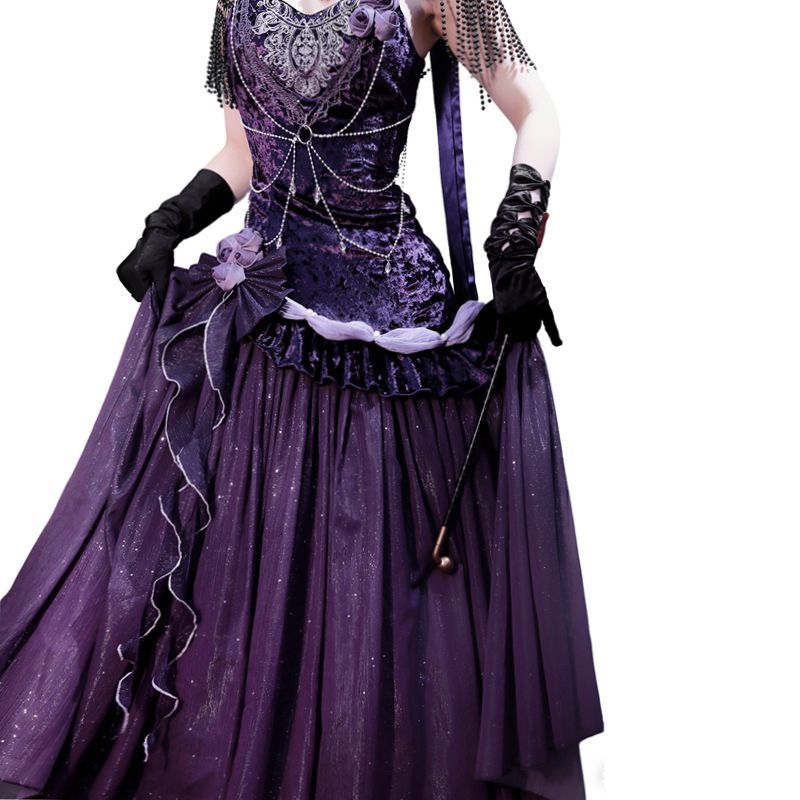 INI木村柾哉 池﨑理人 りひまさ トレカ サイン 直筆 MATCH UP INI木村柾哉 池﨑理人 りひまさ トレカ サイン 直筆 MATCH UP