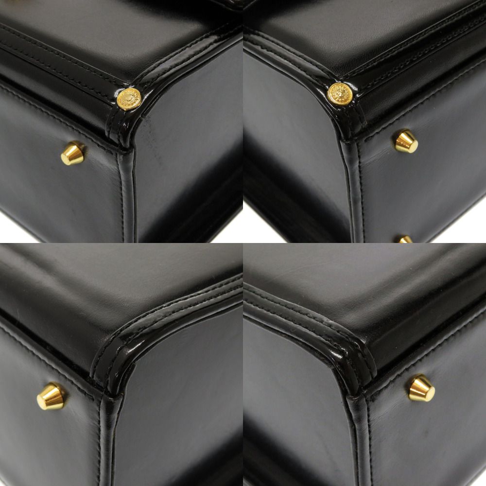 美品 ルイ ヴィトン ジッピーウォレット モノグラム N80148 パイソン  