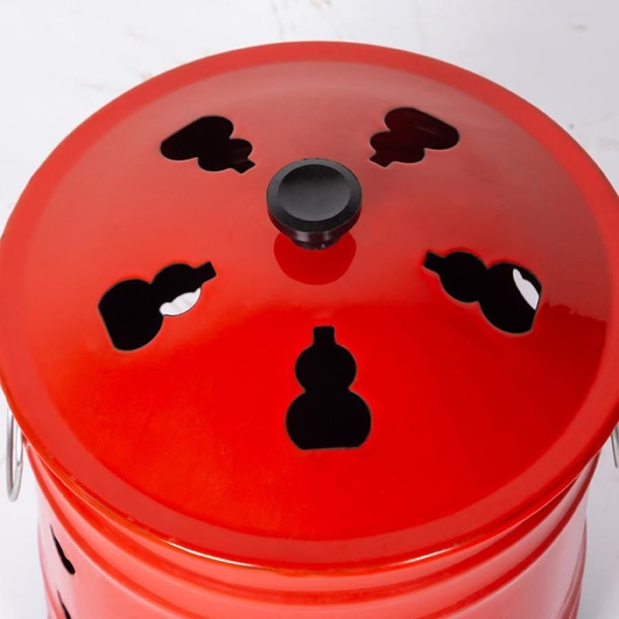 家庭用焼却炉
