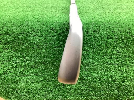 中古】 ピン ChipR LE 33インチ レディース ウェッジ WG PING LE