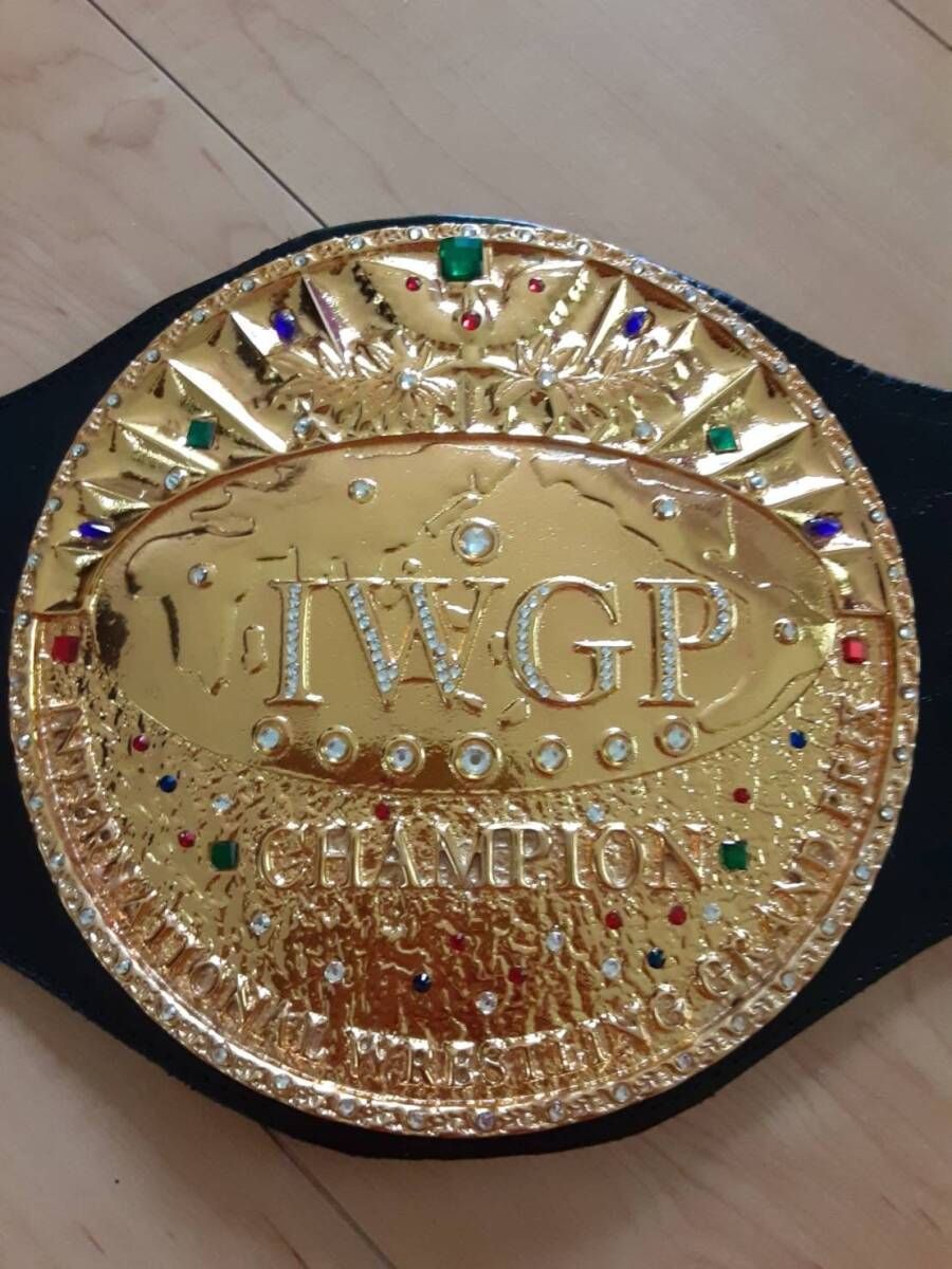 発送到着予定日 11月05日