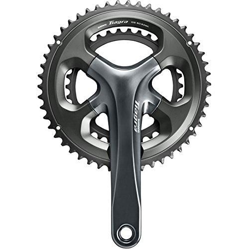 SHIMANO