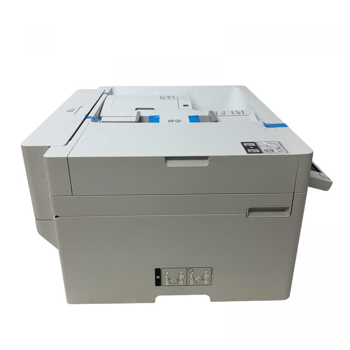 PX-M6010F CYK855626相