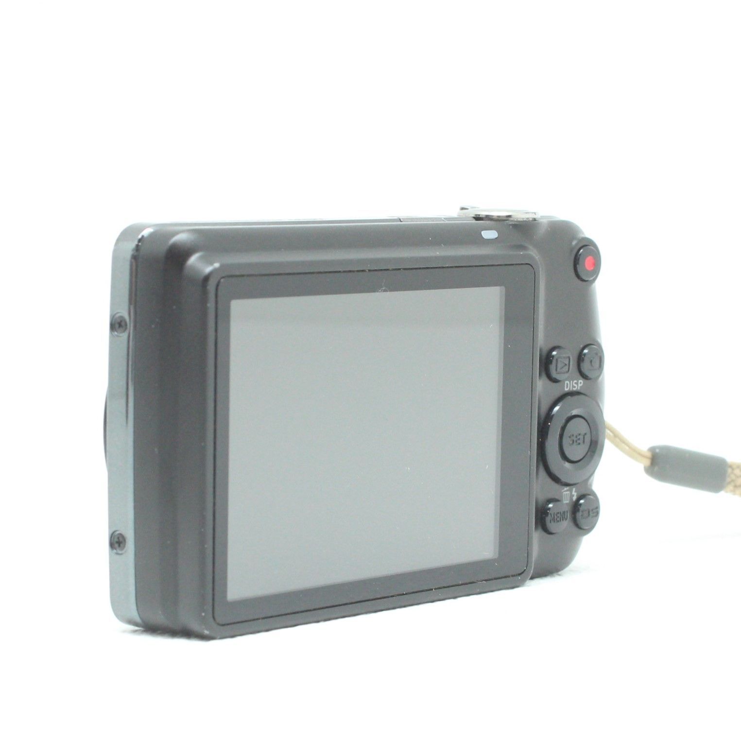 【動作確認済】CASIO EXILIM EX-Z330コンパクトデジタルカメラ EX-Z330 - デジタルカメラ - CASIO