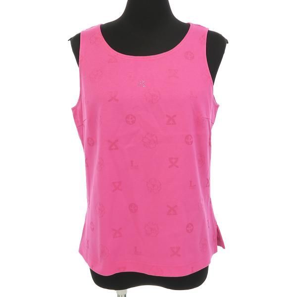 レオナール トップス 【Aランク】【中古】 - メルカリ 