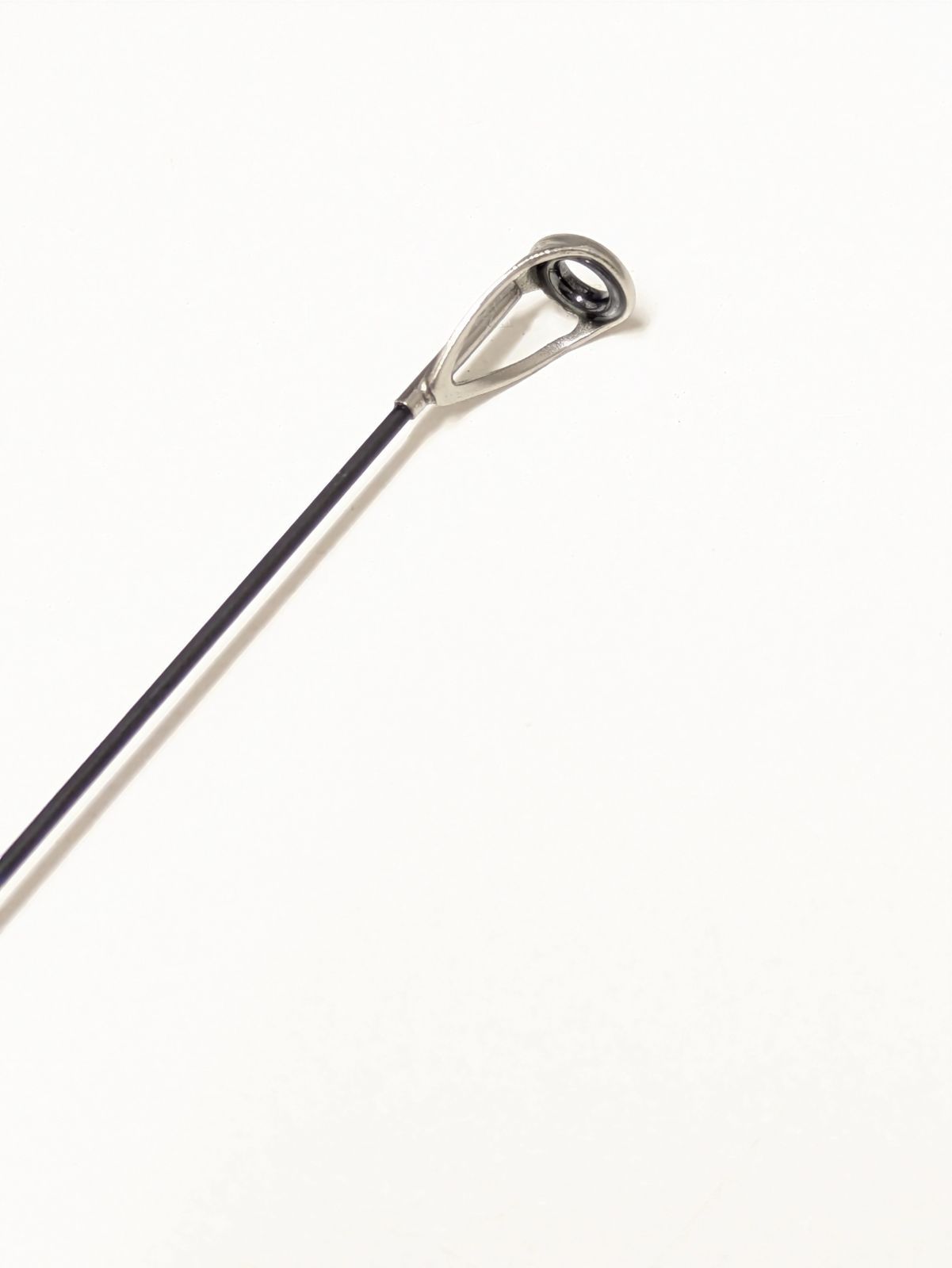 がま磯 アテンダー2 1-50 がま磯 アテンダーⅡ 2.75－50 がま