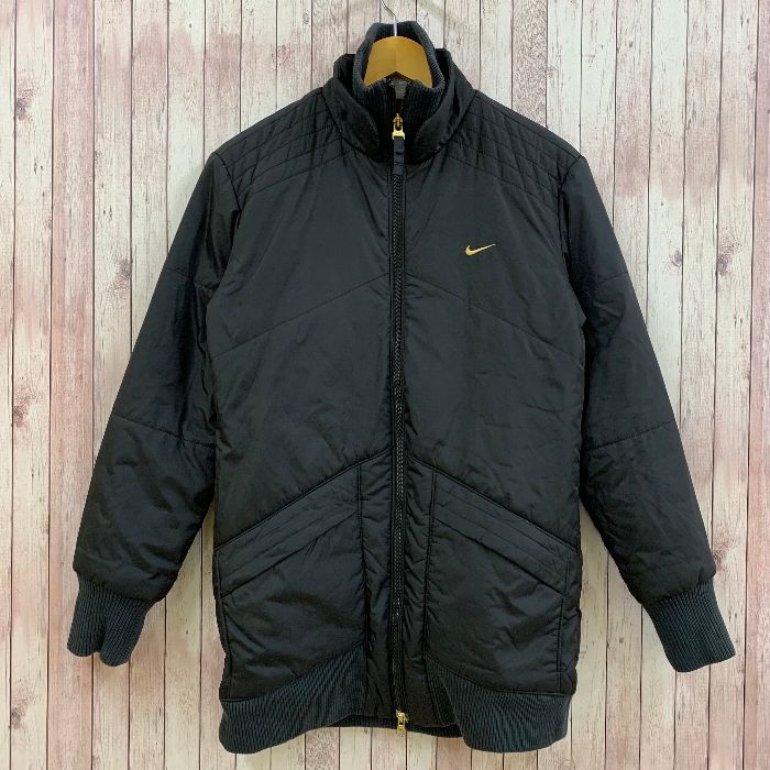 NIKE NME920220KL4 M